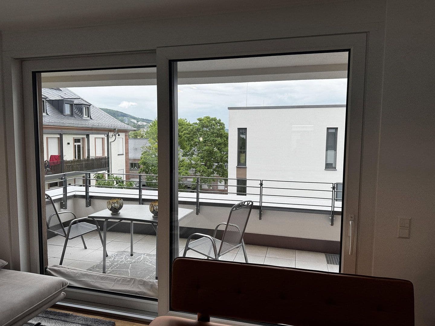 2 bedroom with open-plan kitchen flat for sale, 104 m², John - Zenger Str.23, Heidelberg, Baden-Württemberg 2 bedroom with open-plan kitchen flat for sale, 104 m², John - Zenger Str.23, Heidelberg, Baden-Württemberg