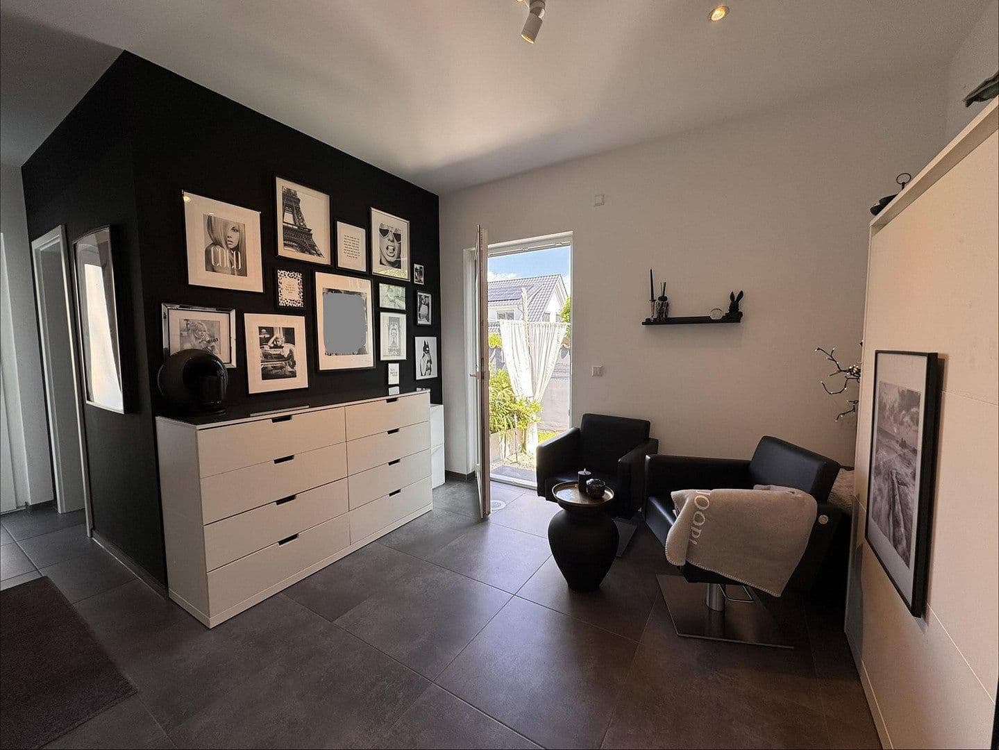 house for sale, 200 m², Herford, North Rhine-Westphalia house for sale, 200 m², Herford, North Rhine-Westphalia