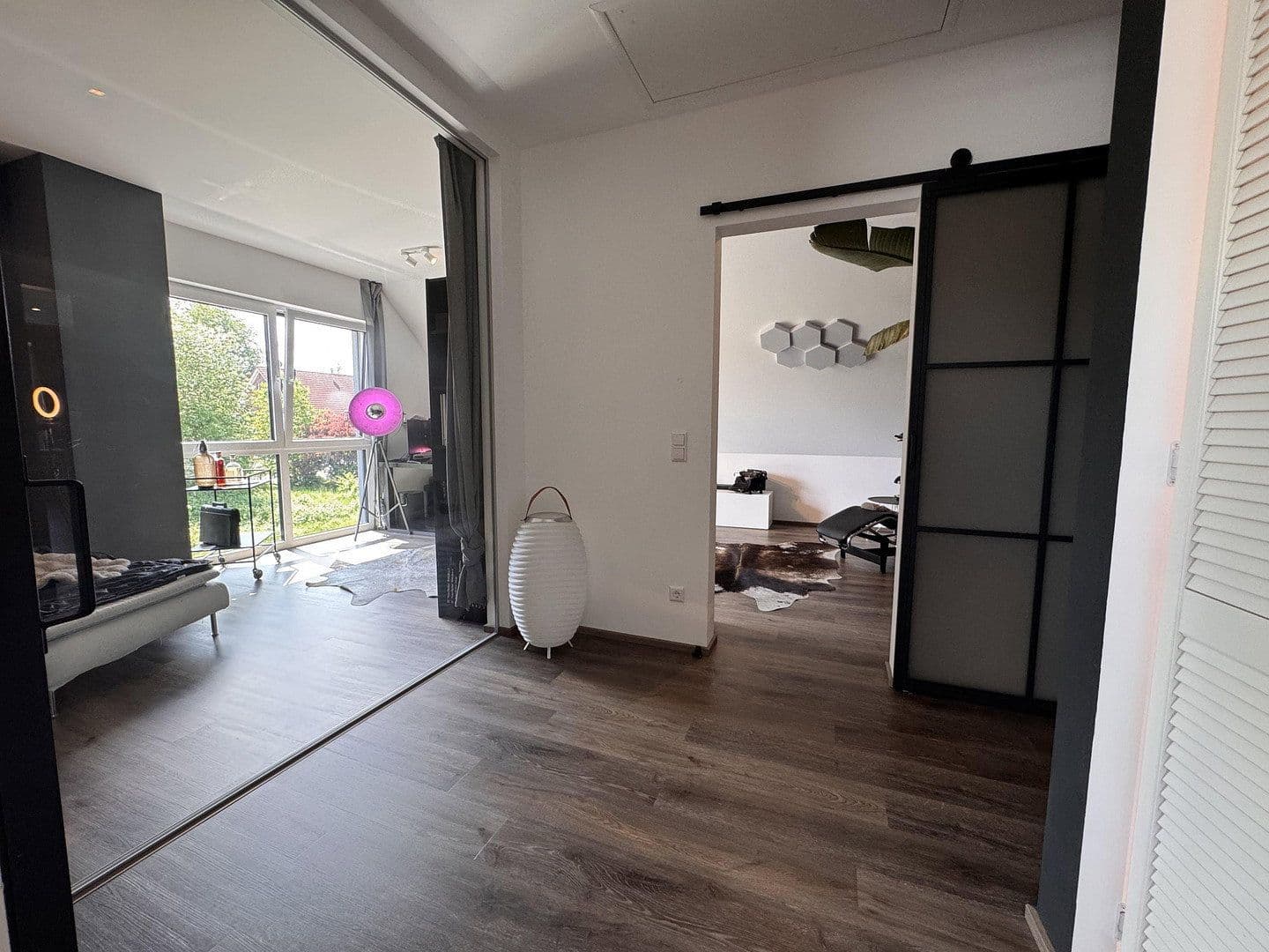 house for sale, 200 m², Herford, North Rhine-Westphalia house for sale, 200 m², Herford, North Rhine-Westphalia