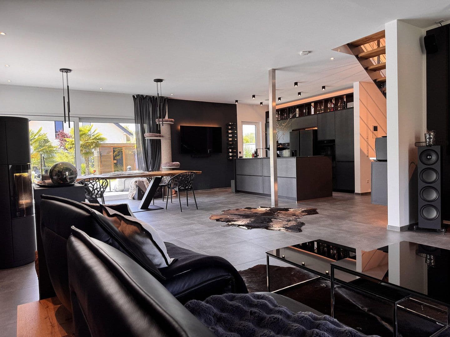 house for sale, 200 m², Herford, North Rhine-Westphalia house for sale, 200 m², Herford, North Rhine-Westphalia
