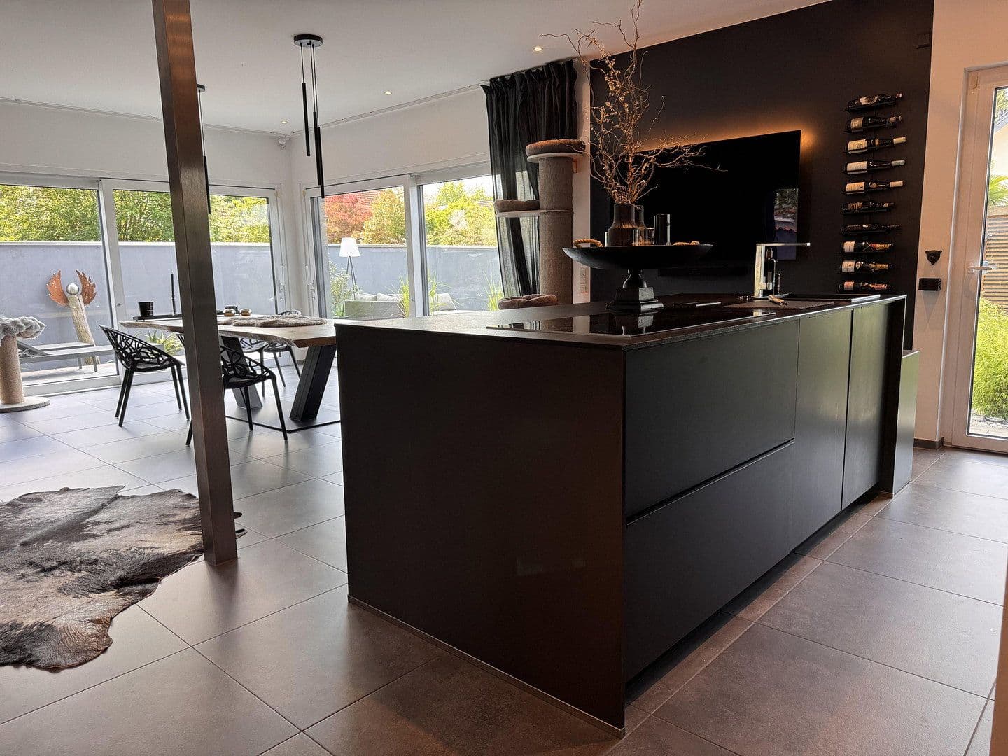 house for sale, 200 m², Herford, North Rhine-Westphalia house for sale, 200 m², Herford, North Rhine-Westphalia