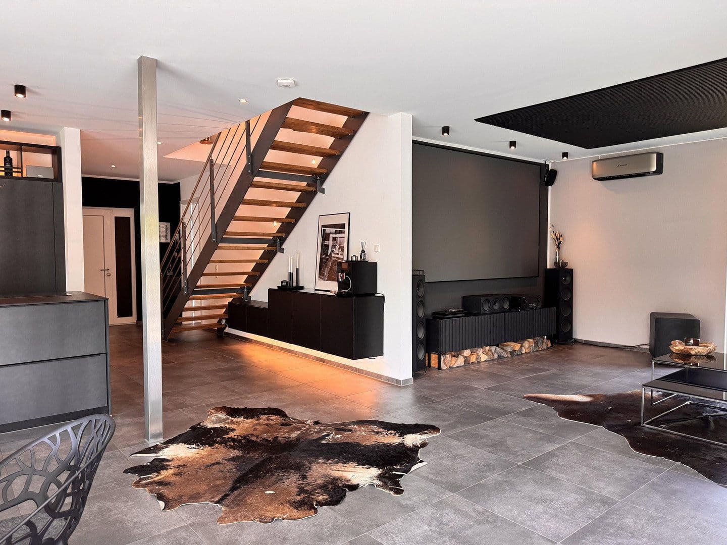 house for sale, 200 m², Herford, North Rhine-Westphalia house for sale, 200 m², Herford, North Rhine-Westphalia