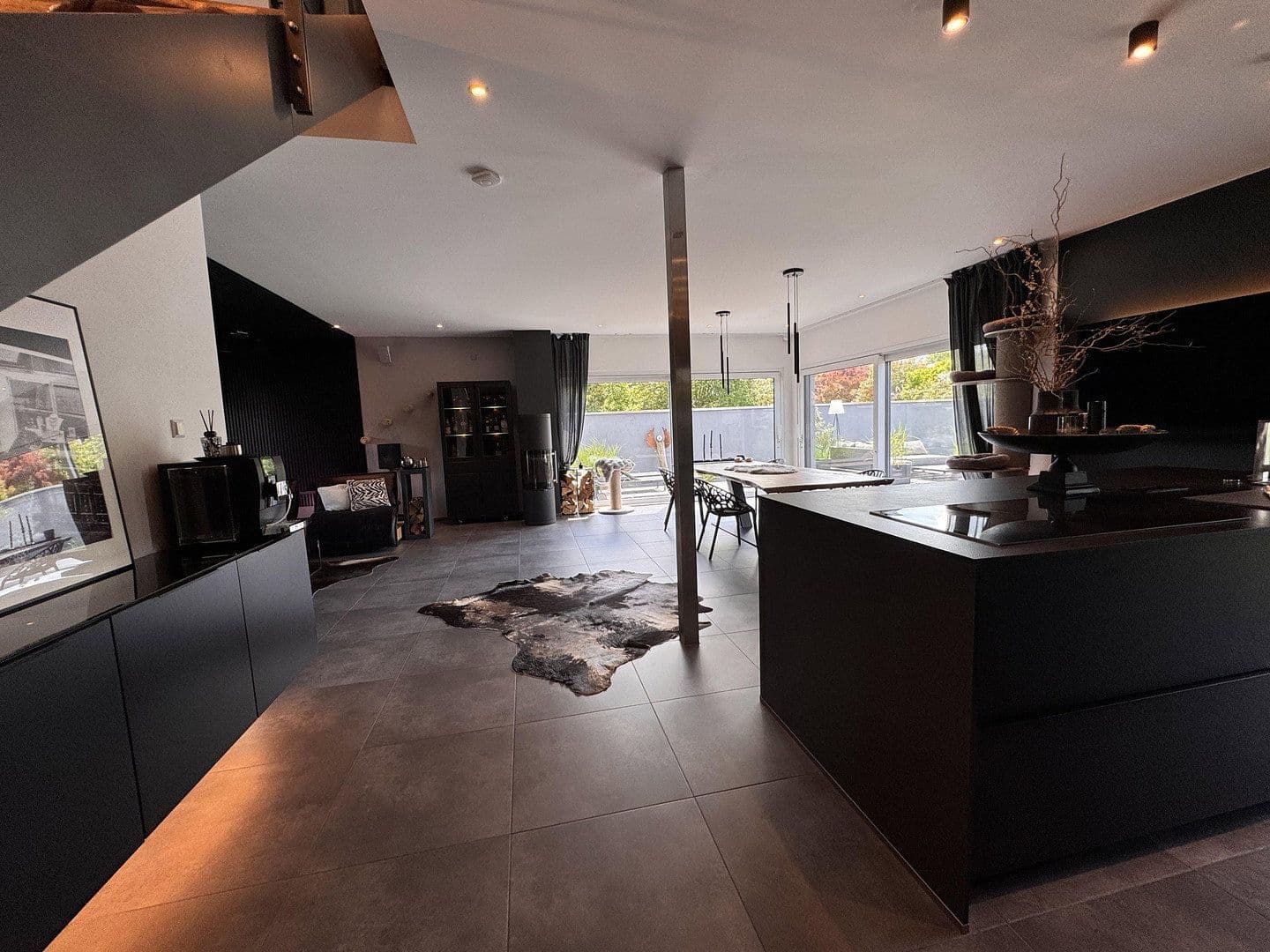 house for sale, 200 m², Herford, North Rhine-Westphalia house for sale, 200 m², Herford, North Rhine-Westphalia
