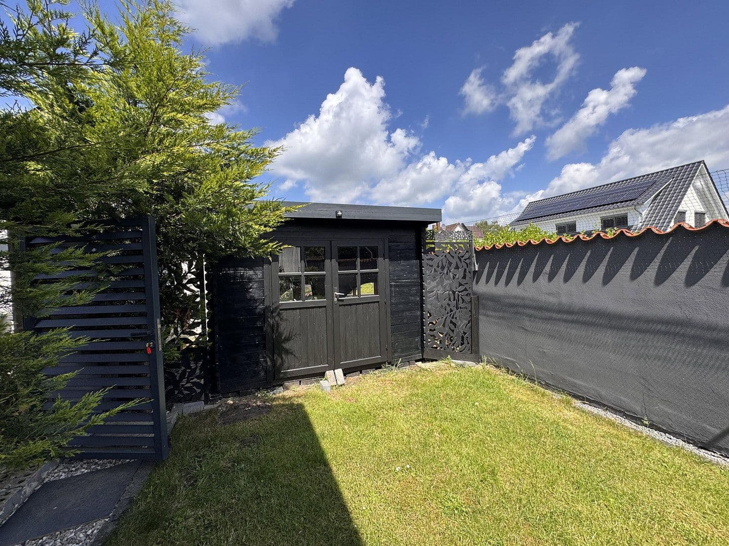 house for sale, 200 m², Herford, North Rhine-Westphalia house for sale, 200 m², Herford, North Rhine-Westphalia