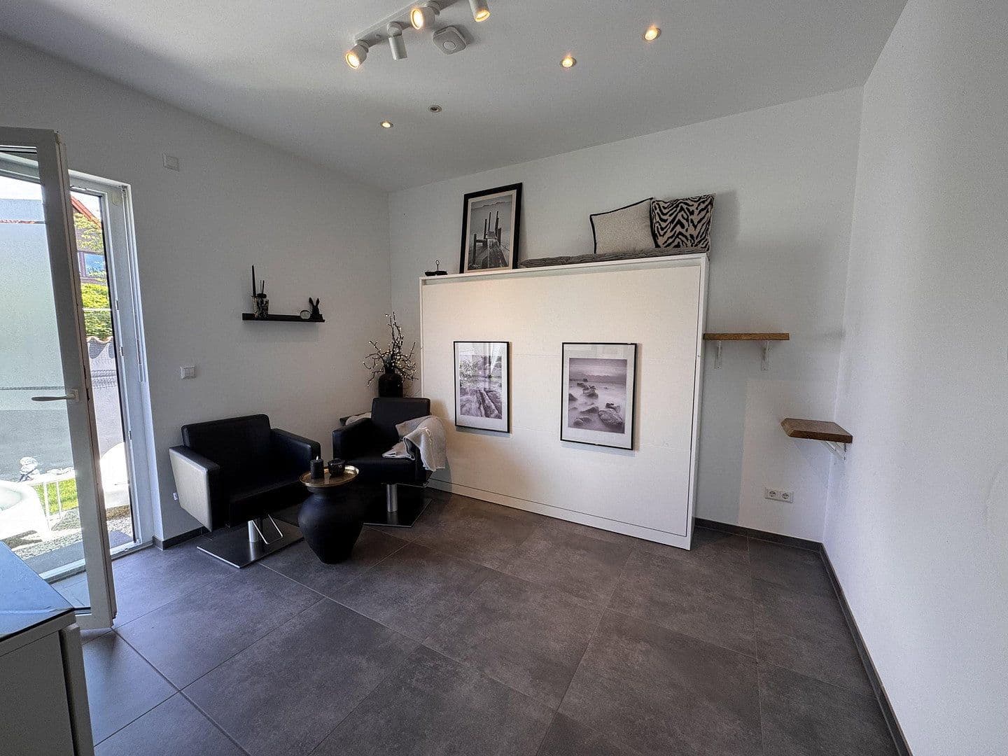 house for sale, 200 m², Herford, North Rhine-Westphalia house for sale, 200 m², Herford, North Rhine-Westphalia