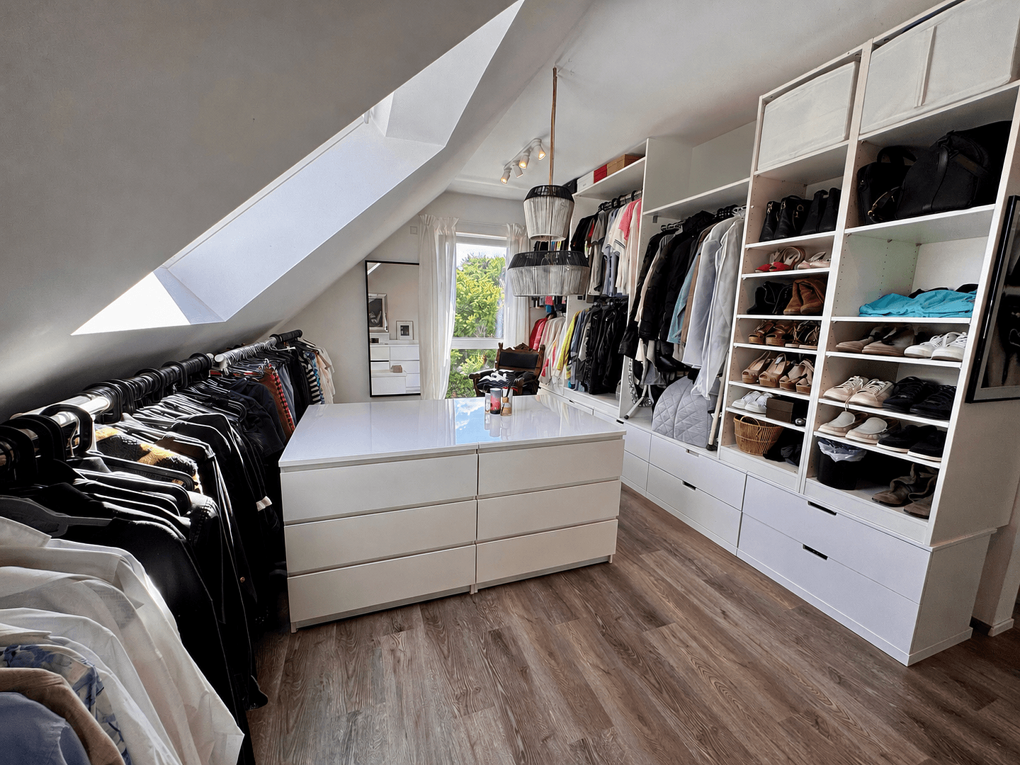 house for sale, 200 m², Herford, North Rhine-Westphalia house for sale, 200 m², Herford, North Rhine-Westphalia
