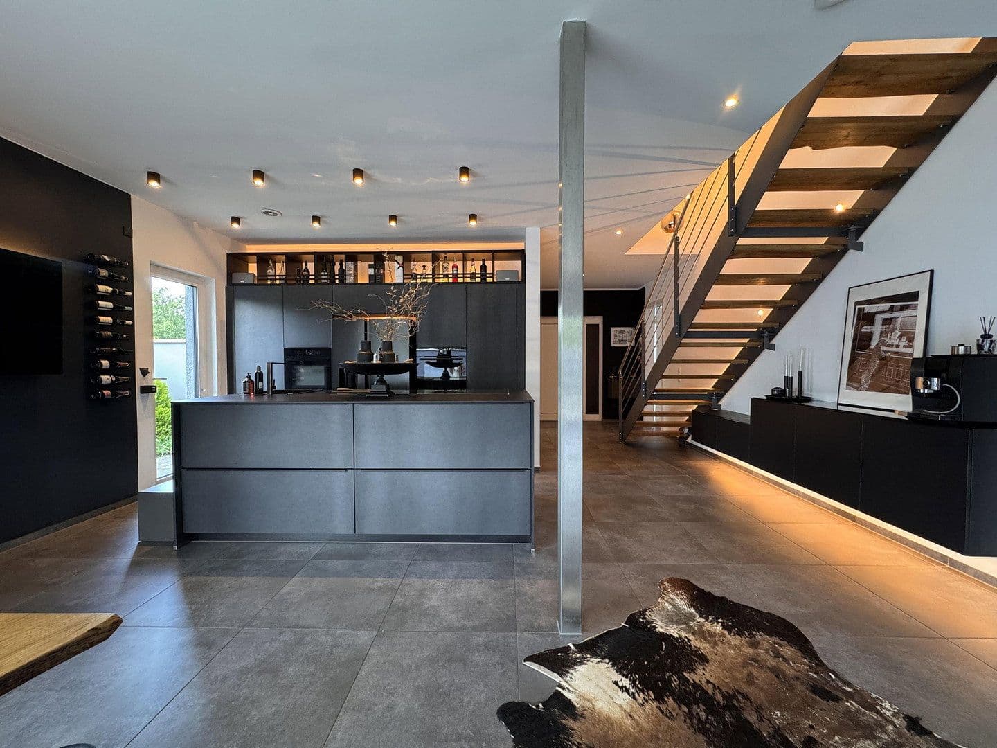 house for sale, 200 m², Herford, North Rhine-Westphalia house for sale, 200 m², Herford, North Rhine-Westphalia