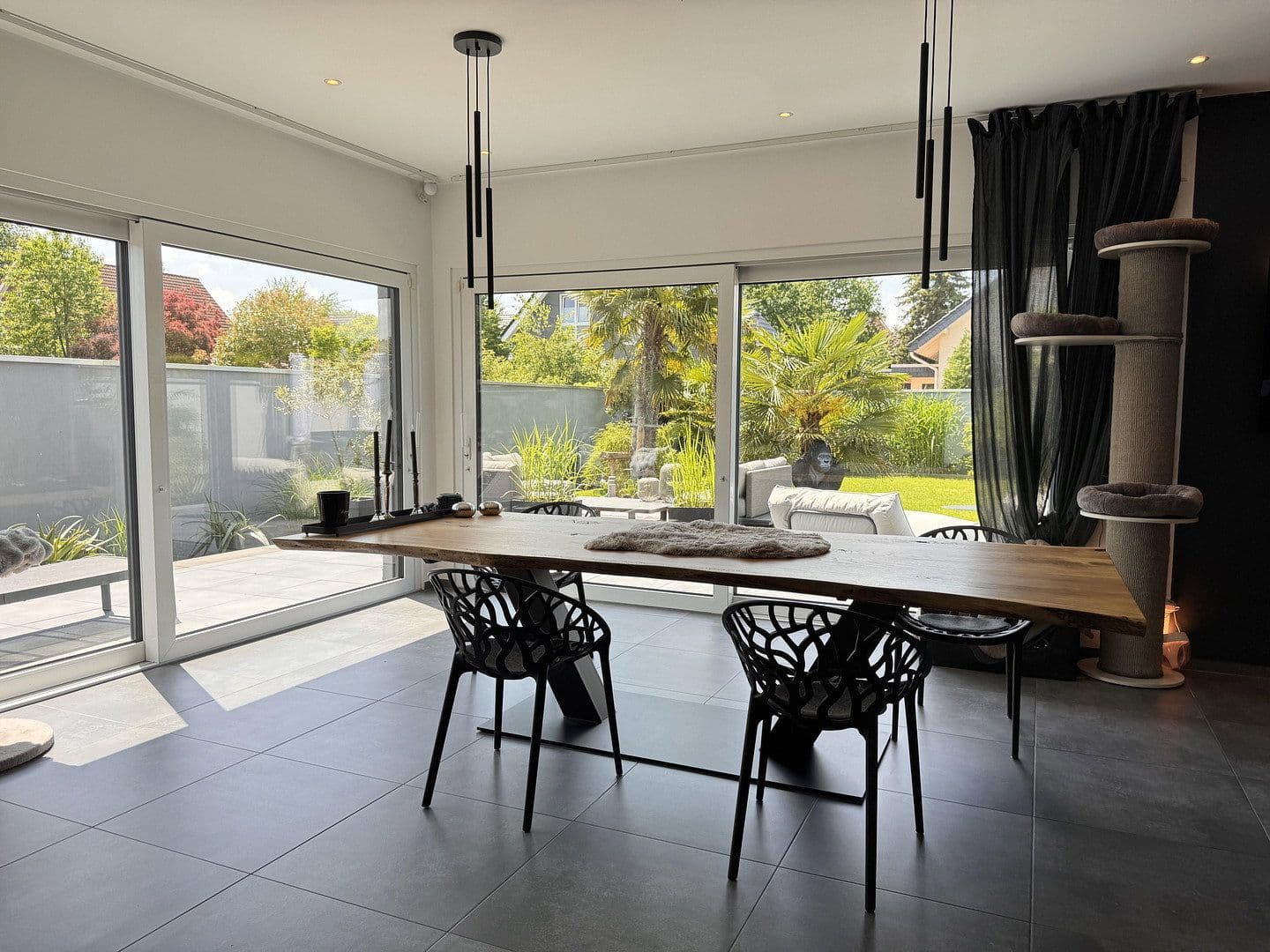 house for sale, 200 m², Herford, North Rhine-Westphalia house for sale, 200 m², Herford, North Rhine-Westphalia
