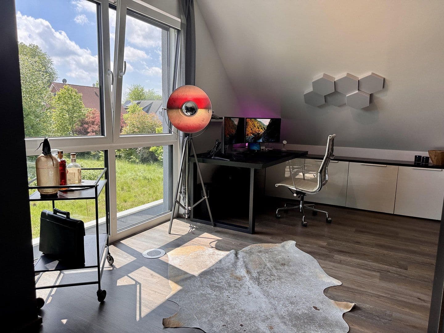 house for sale, 200 m², Herford, North Rhine-Westphalia house for sale, 200 m², Herford, North Rhine-Westphalia