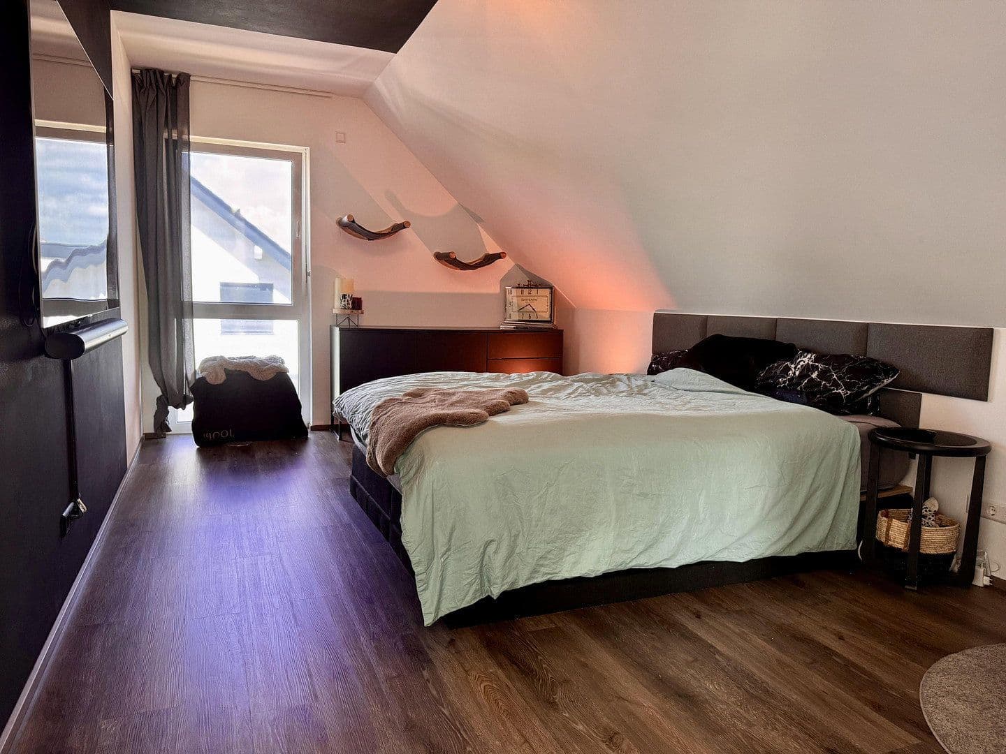 house for sale, 200 m², Herford, North Rhine-Westphalia house for sale, 200 m², Herford, North Rhine-Westphalia