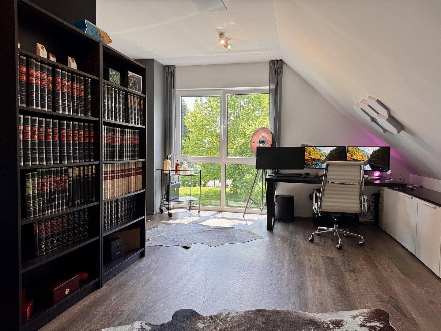 house for sale, 200 m², Herford, North Rhine-Westphalia house for sale, 200 m², Herford, North Rhine-Westphalia