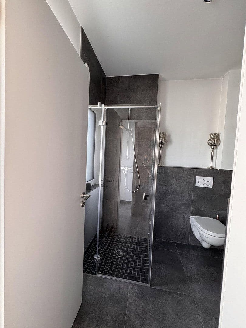 house for sale, 200 m², Herford, North Rhine-Westphalia house for sale, 200 m², Herford, North Rhine-Westphalia