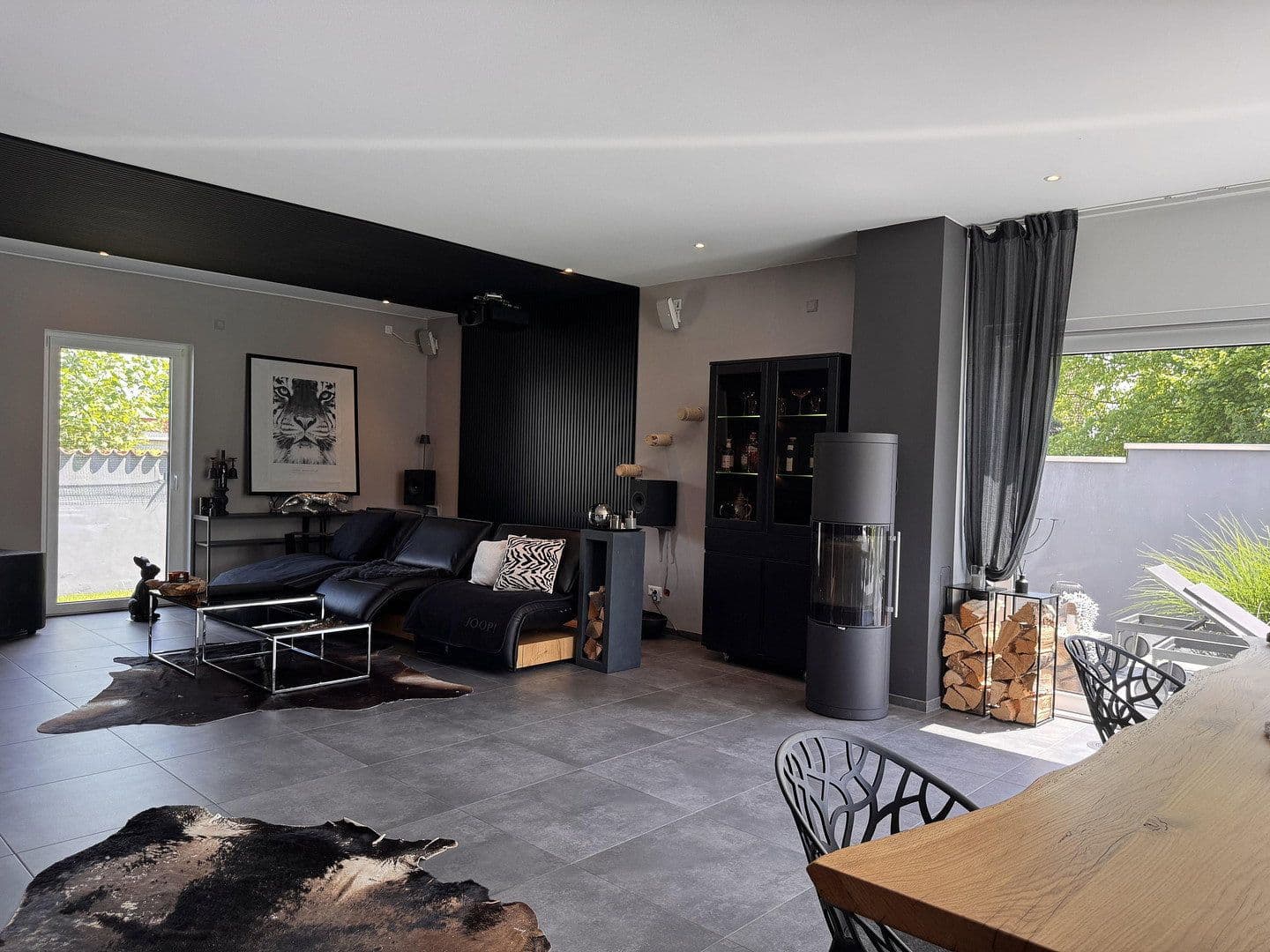 house for sale, 200 m², Herford, North Rhine-Westphalia house for sale, 200 m², Herford, North Rhine-Westphalia