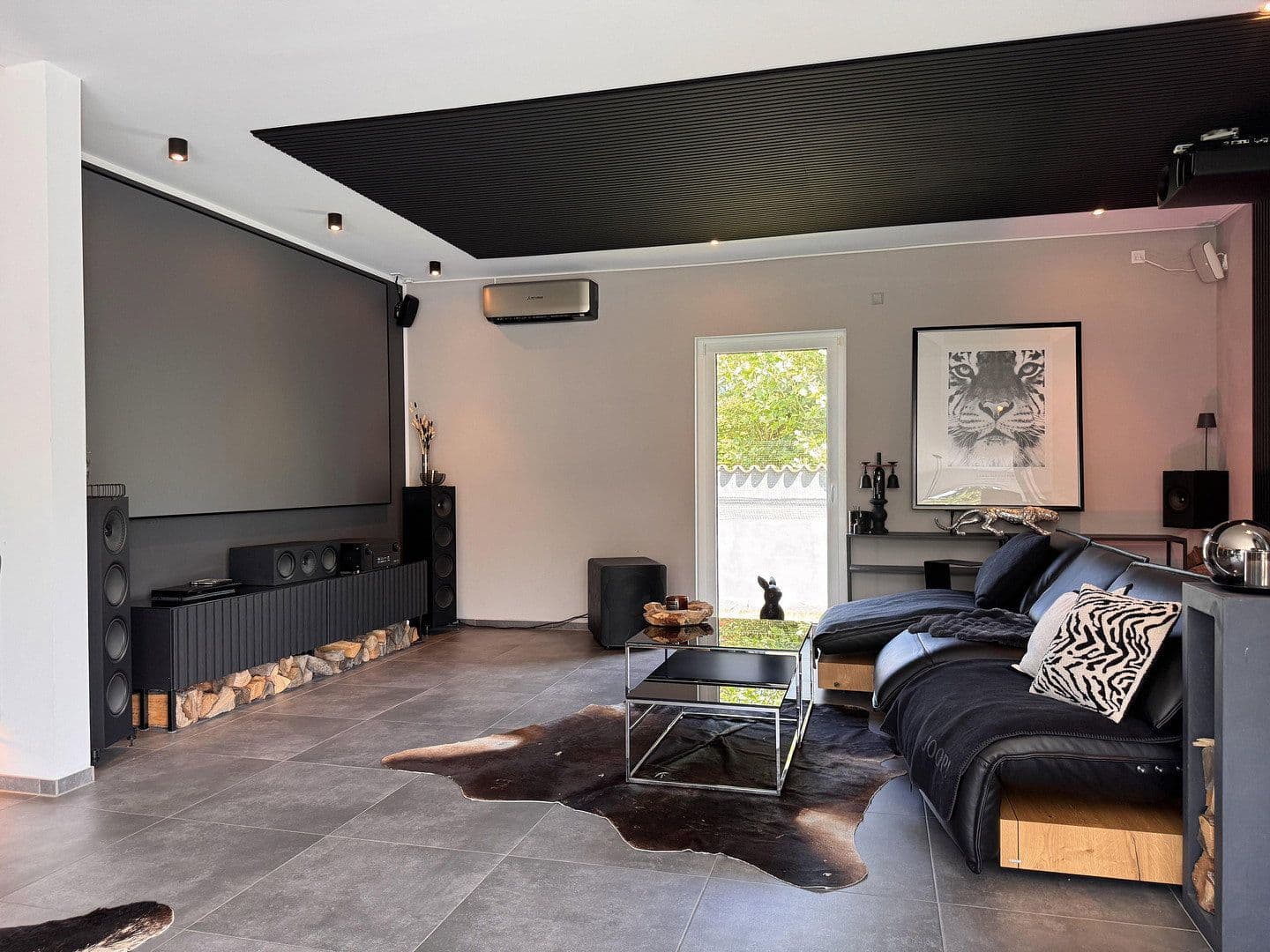 house for sale, 200 m², Herford, North Rhine-Westphalia house for sale, 200 m², Herford, North Rhine-Westphalia