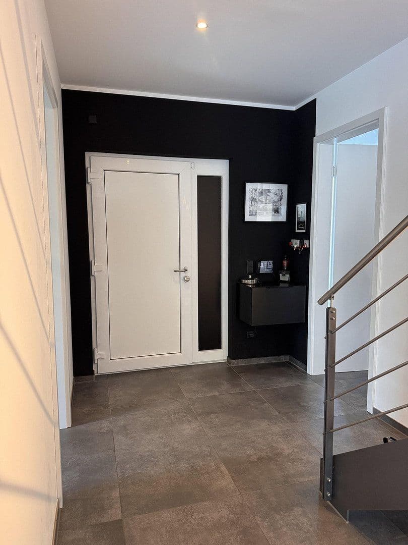 house for sale, 200 m², Herford, North Rhine-Westphalia house for sale, 200 m², Herford, North Rhine-Westphalia
