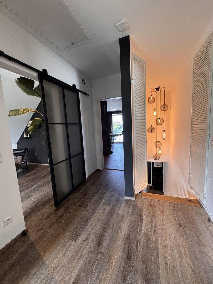house for sale, 200 m², Herford, North Rhine-Westphalia house for sale, 200 m², Herford, North Rhine-Westphalia