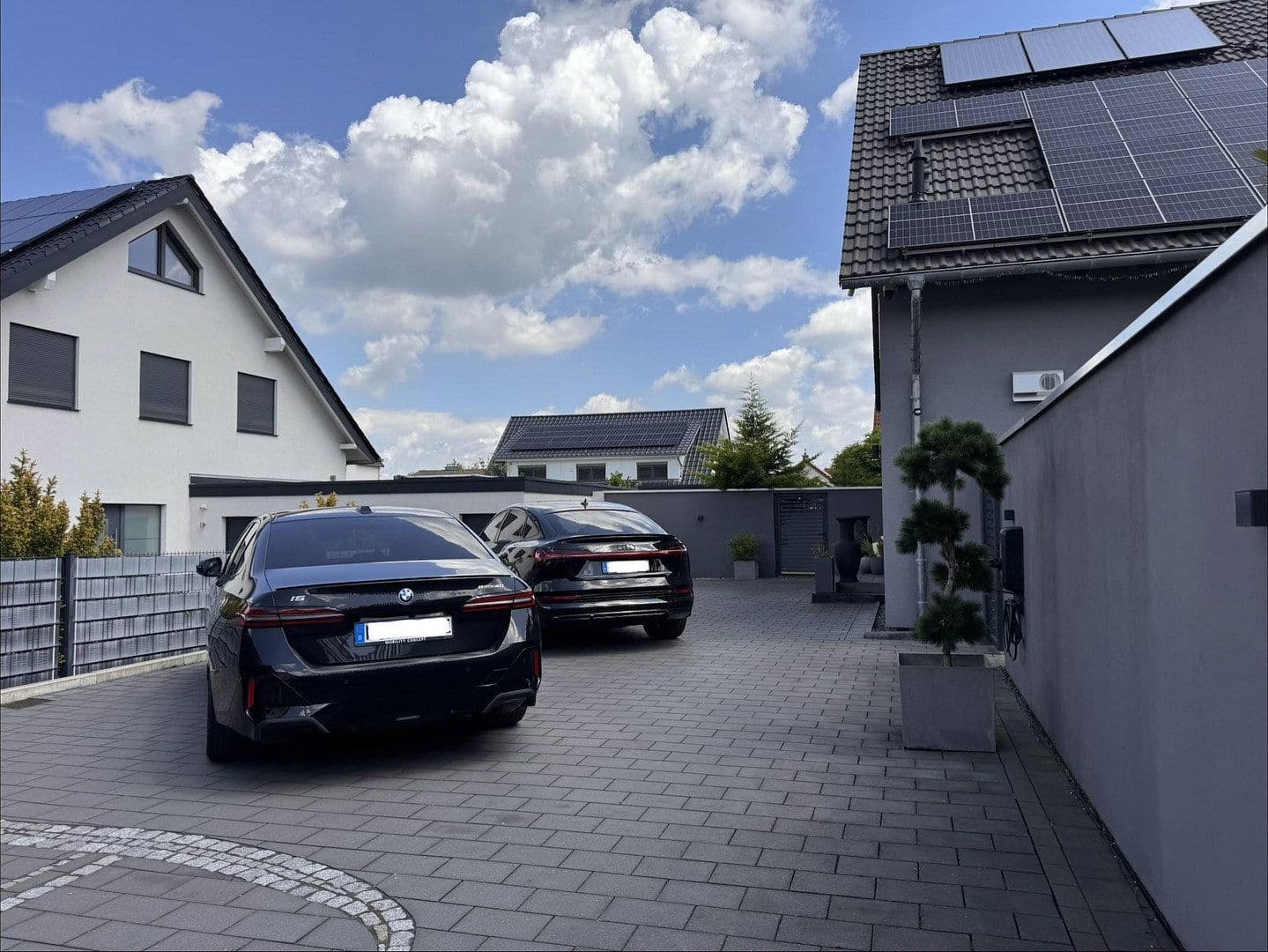 house for sale, 200 m², Herford, North Rhine-Westphalia house for sale, 200 m², Herford, North Rhine-Westphalia