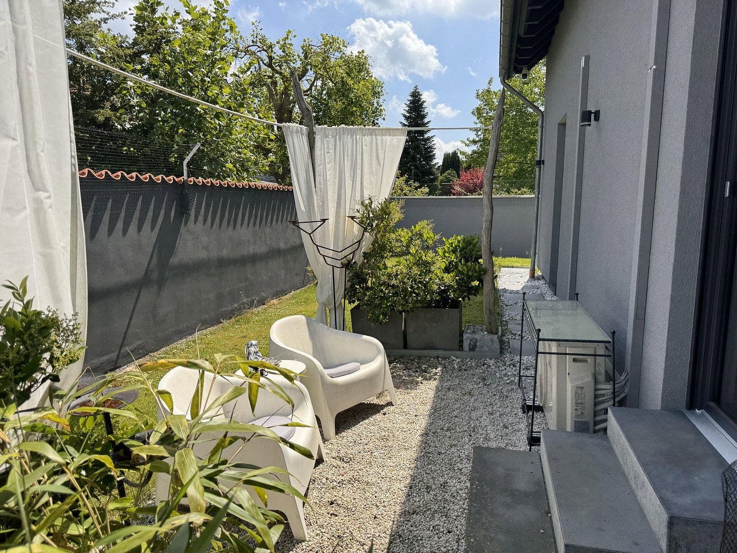 house for sale, 200 m², Herford, North Rhine-Westphalia house for sale, 200 m², Herford, North Rhine-Westphalia