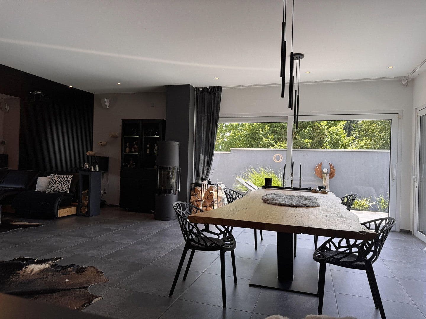 house for sale, 200 m², Herford, North Rhine-Westphalia house for sale, 200 m², Herford, North Rhine-Westphalia