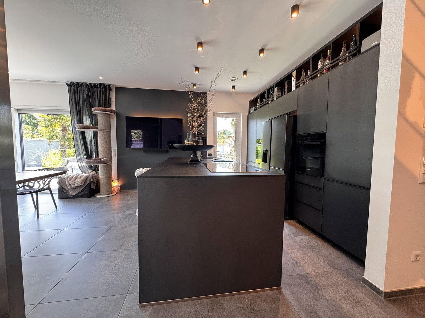 house for sale, 200 m², Herford, North Rhine-Westphalia house for sale, 200 m², Herford, North Rhine-Westphalia
