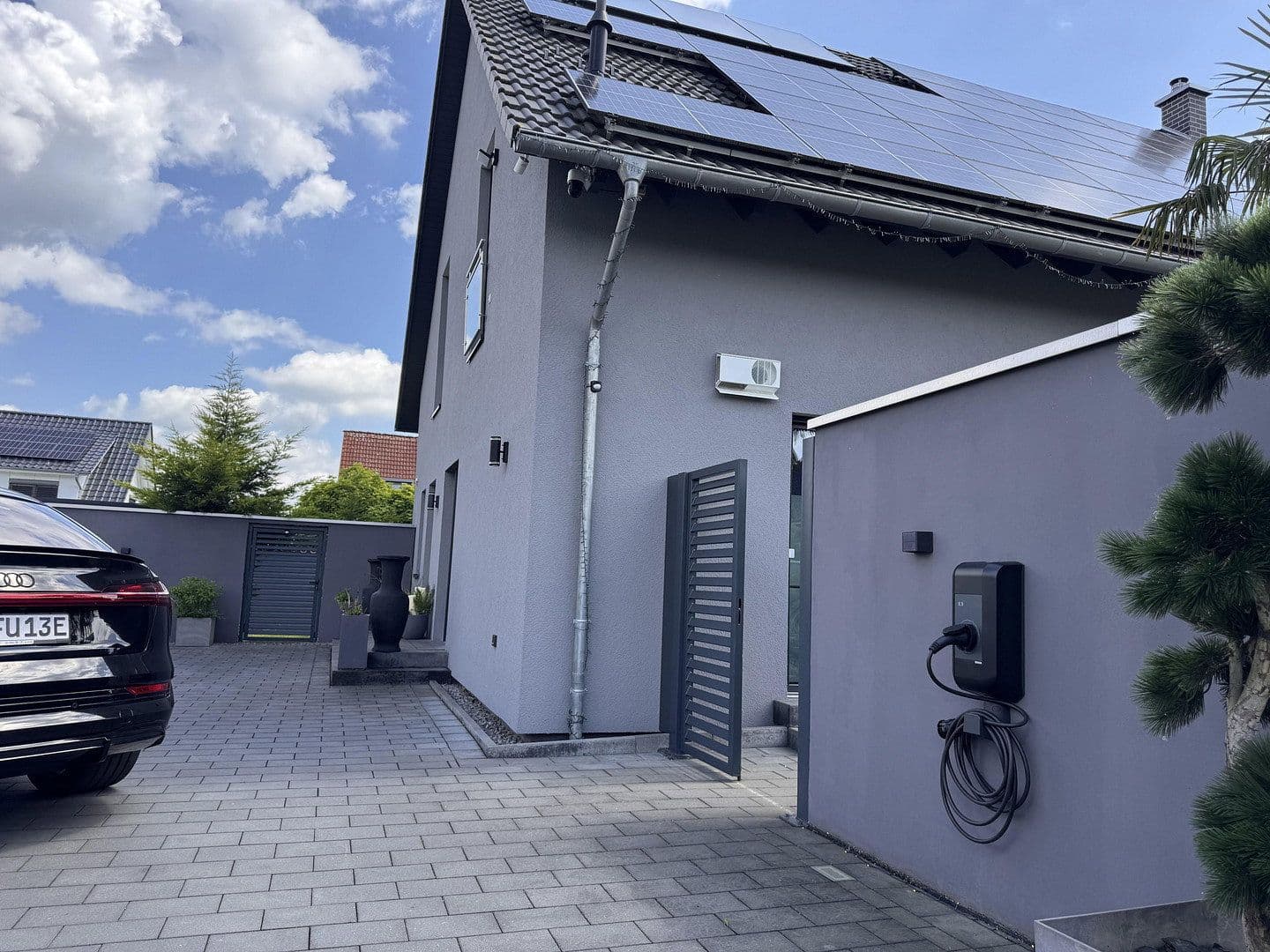 house for sale, 200 m², Herford, North Rhine-Westphalia house for sale, 200 m², Herford, North Rhine-Westphalia