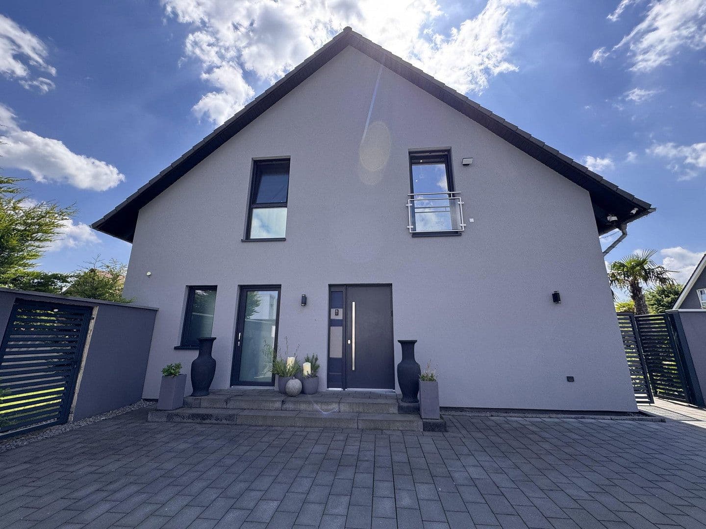 house for sale, 200 m², Herford, North Rhine-Westphalia house for sale, 200 m², Herford, North Rhine-Westphalia