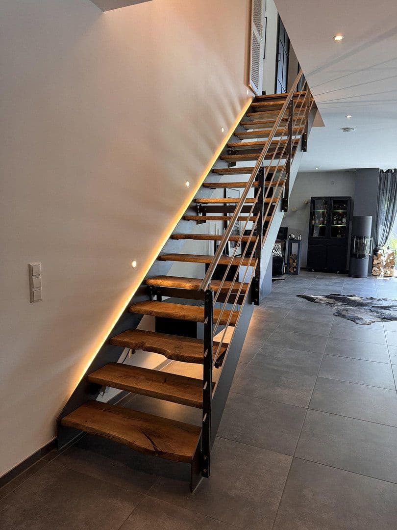 house for sale, 200 m², Herford, North Rhine-Westphalia house for sale, 200 m², Herford, North Rhine-Westphalia