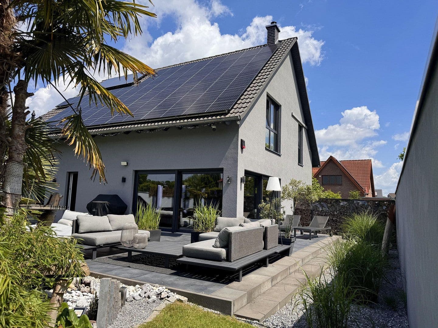 house for sale, 200 m², Herford, North Rhine-Westphalia house for sale, 200 m², Herford, North Rhine-Westphalia