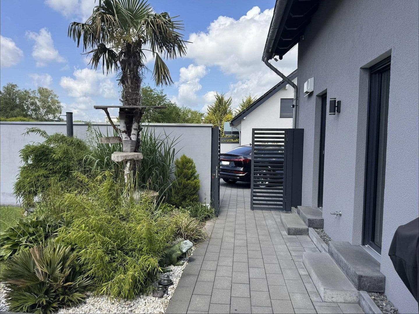house for sale, 200 m², Herford, North Rhine-Westphalia house for sale, 200 m², Herford, North Rhine-Westphalia