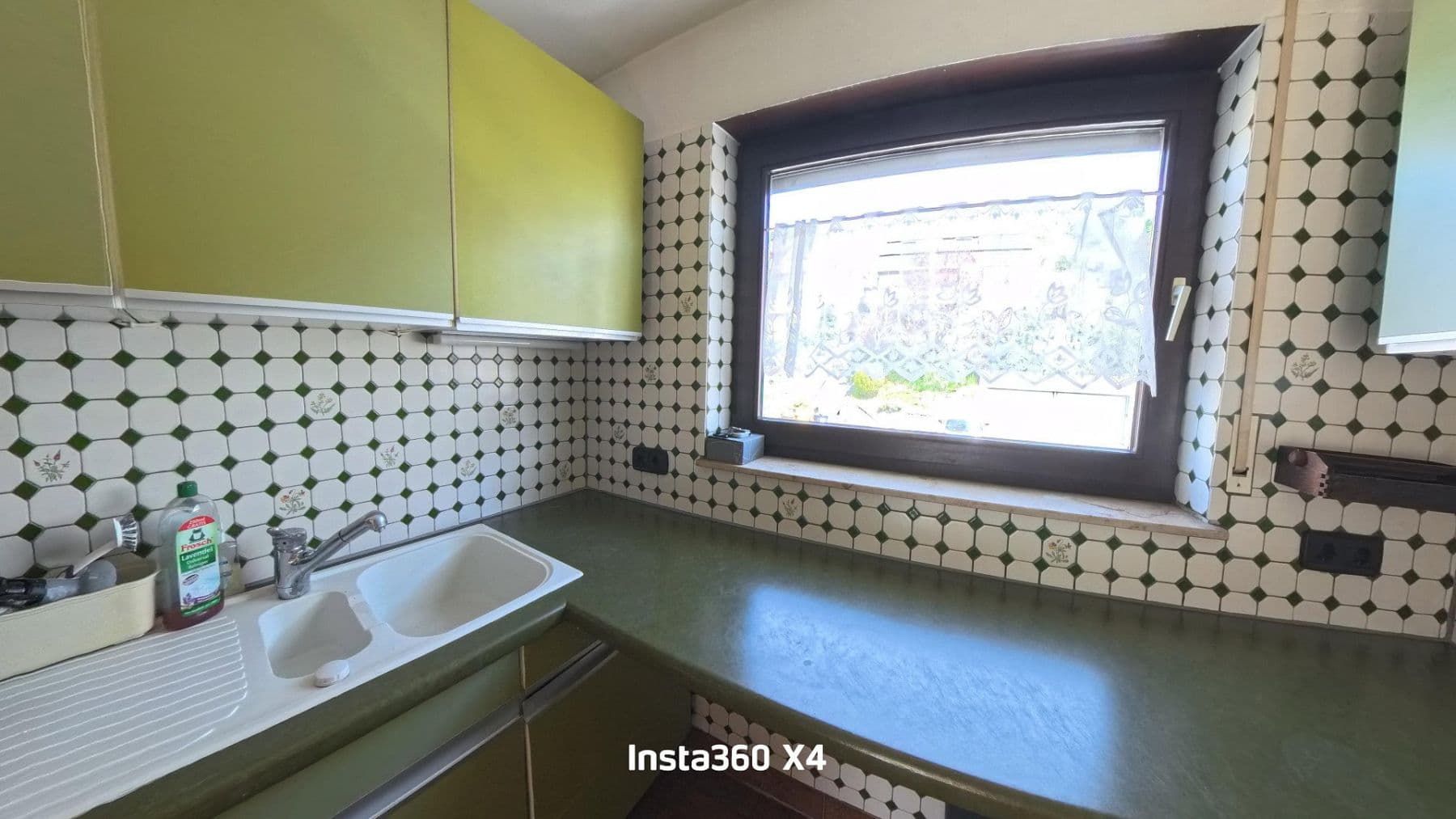 house for sale, 210 m², Waiblingen, Baden-Württemberg house for sale, 210 m², Waiblingen, Baden-Württemberg