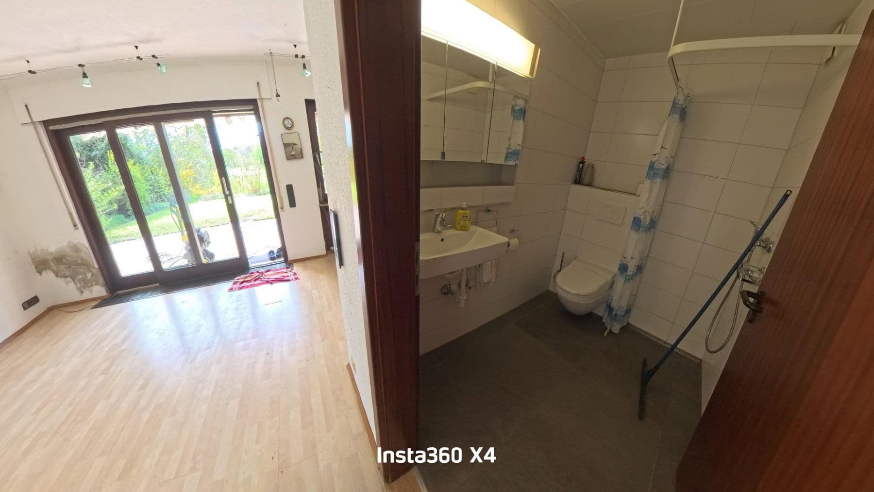 house for sale, 210 m², Waiblingen, Baden-Württemberg house for sale, 210 m², Waiblingen, Baden-Württemberg