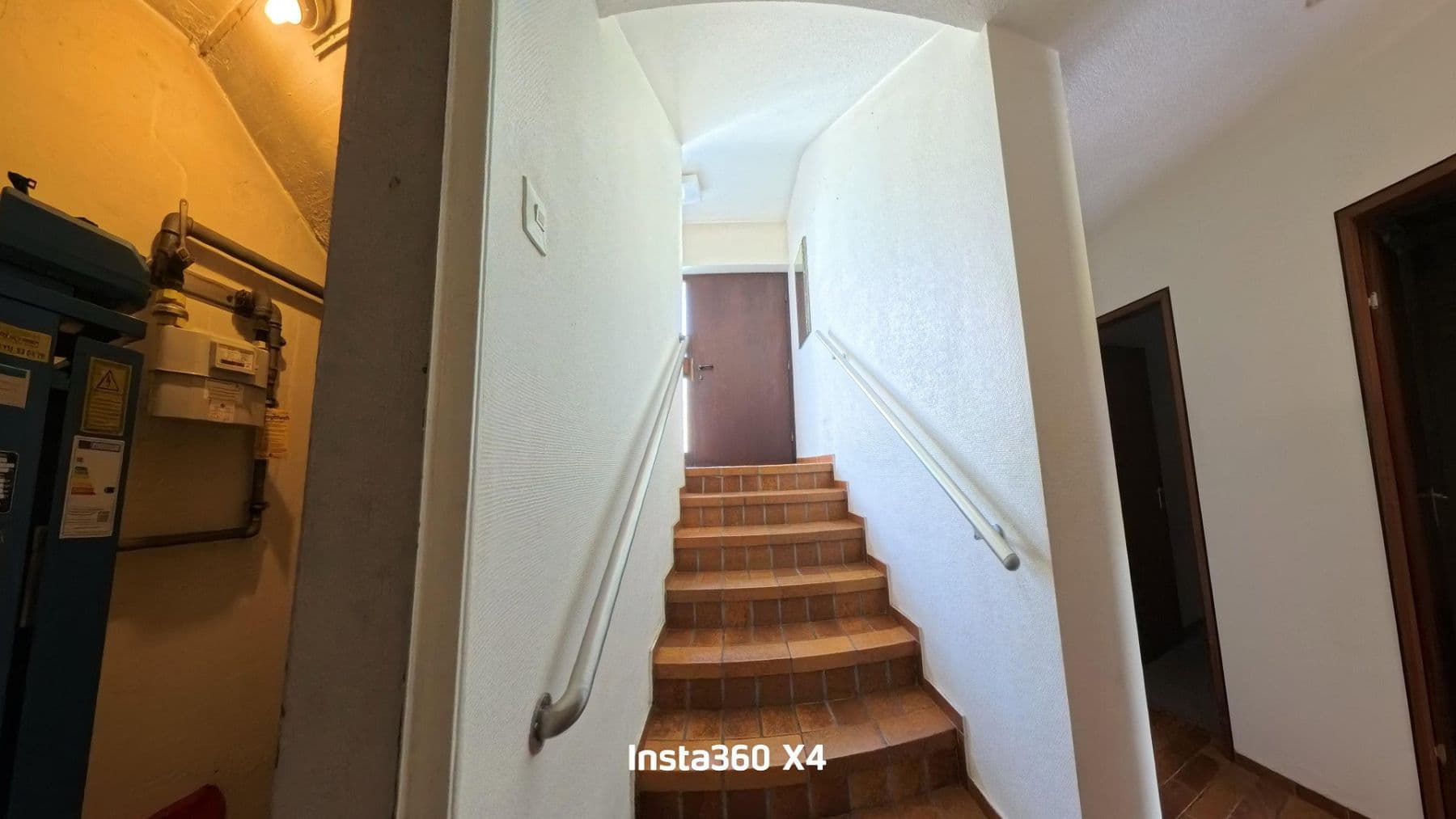house for sale, 210 m², Waiblingen, Baden-Württemberg house for sale, 210 m², Waiblingen, Baden-Württemberg