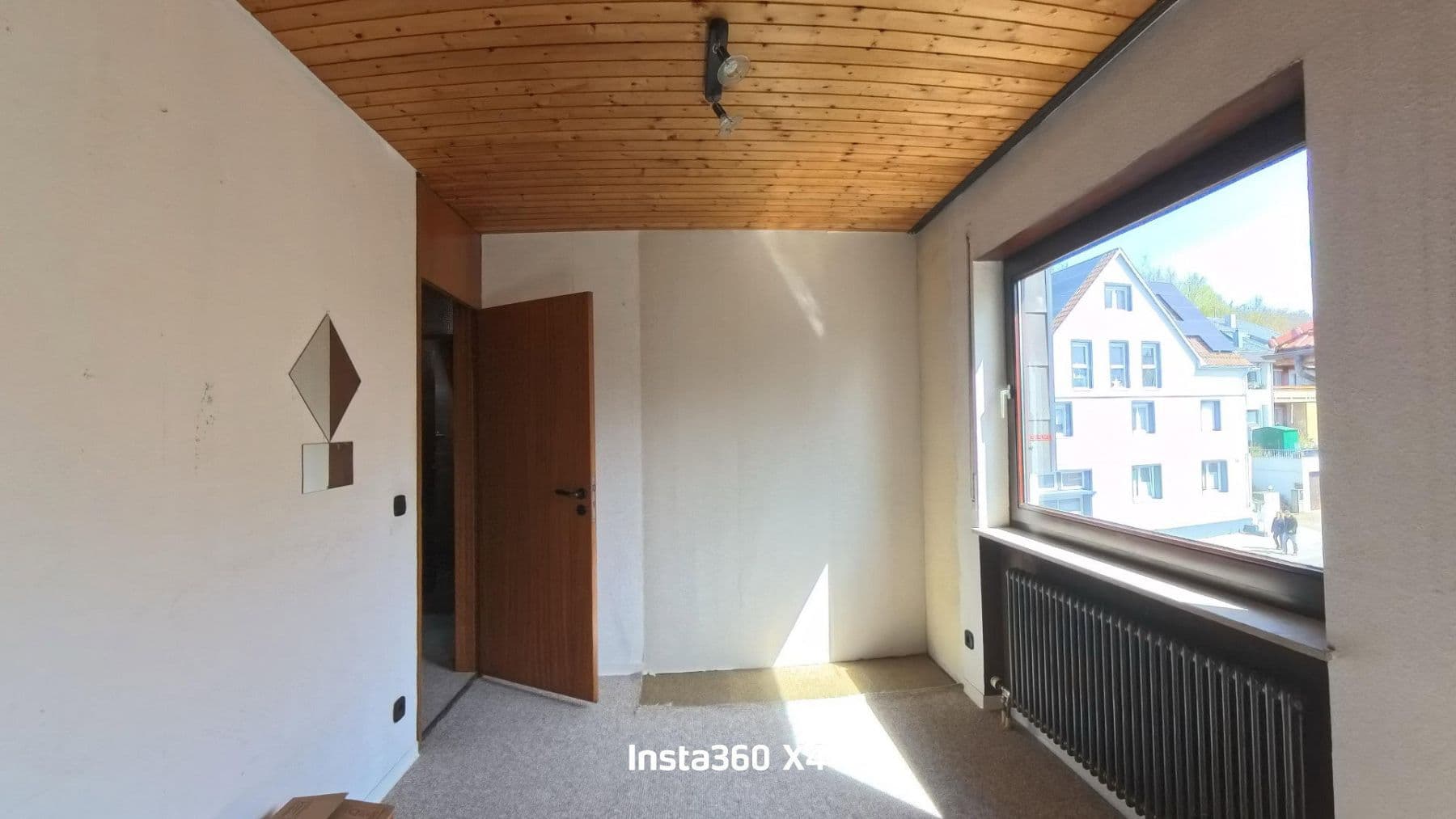 house for sale, 210 m², Waiblingen, Baden-Württemberg house for sale, 210 m², Waiblingen, Baden-Württemberg