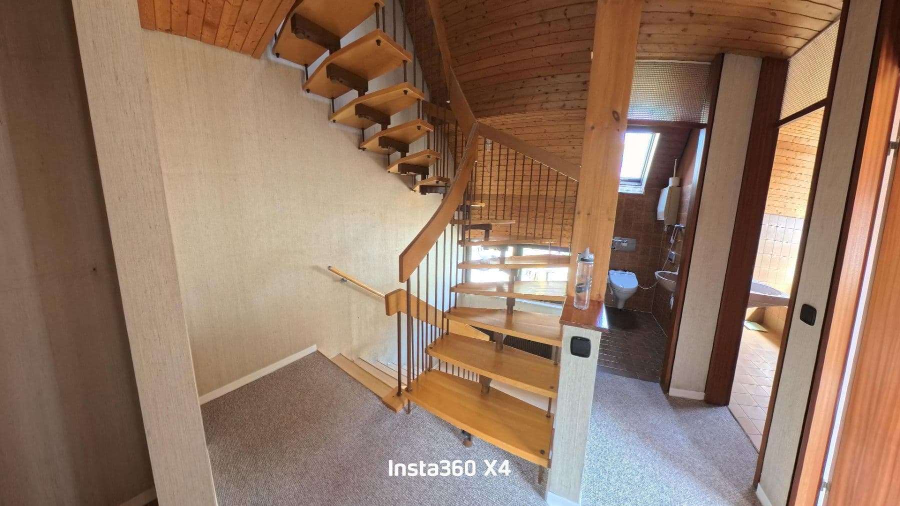 house for sale, 210 m², Waiblingen, Baden-Württemberg house for sale, 210 m², Waiblingen, Baden-Württemberg