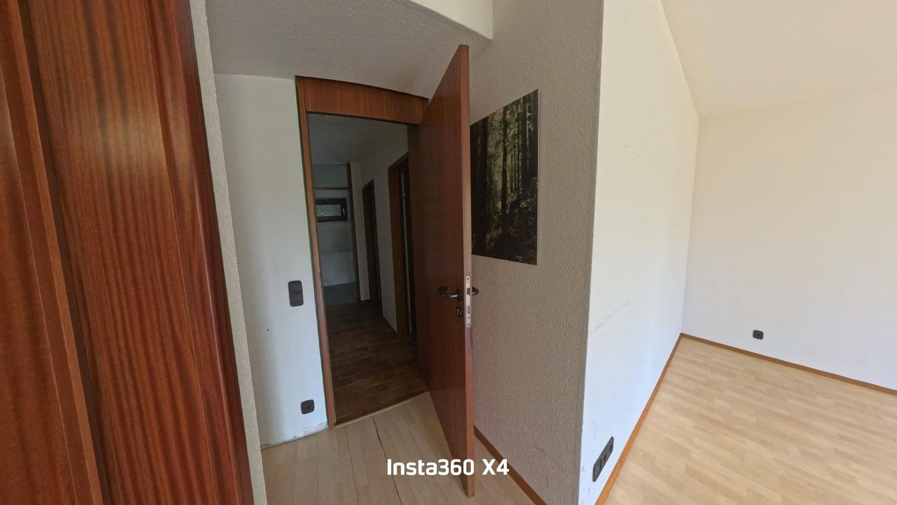 house for sale, 210 m², Waiblingen, Baden-Württemberg house for sale, 210 m², Waiblingen, Baden-Württemberg