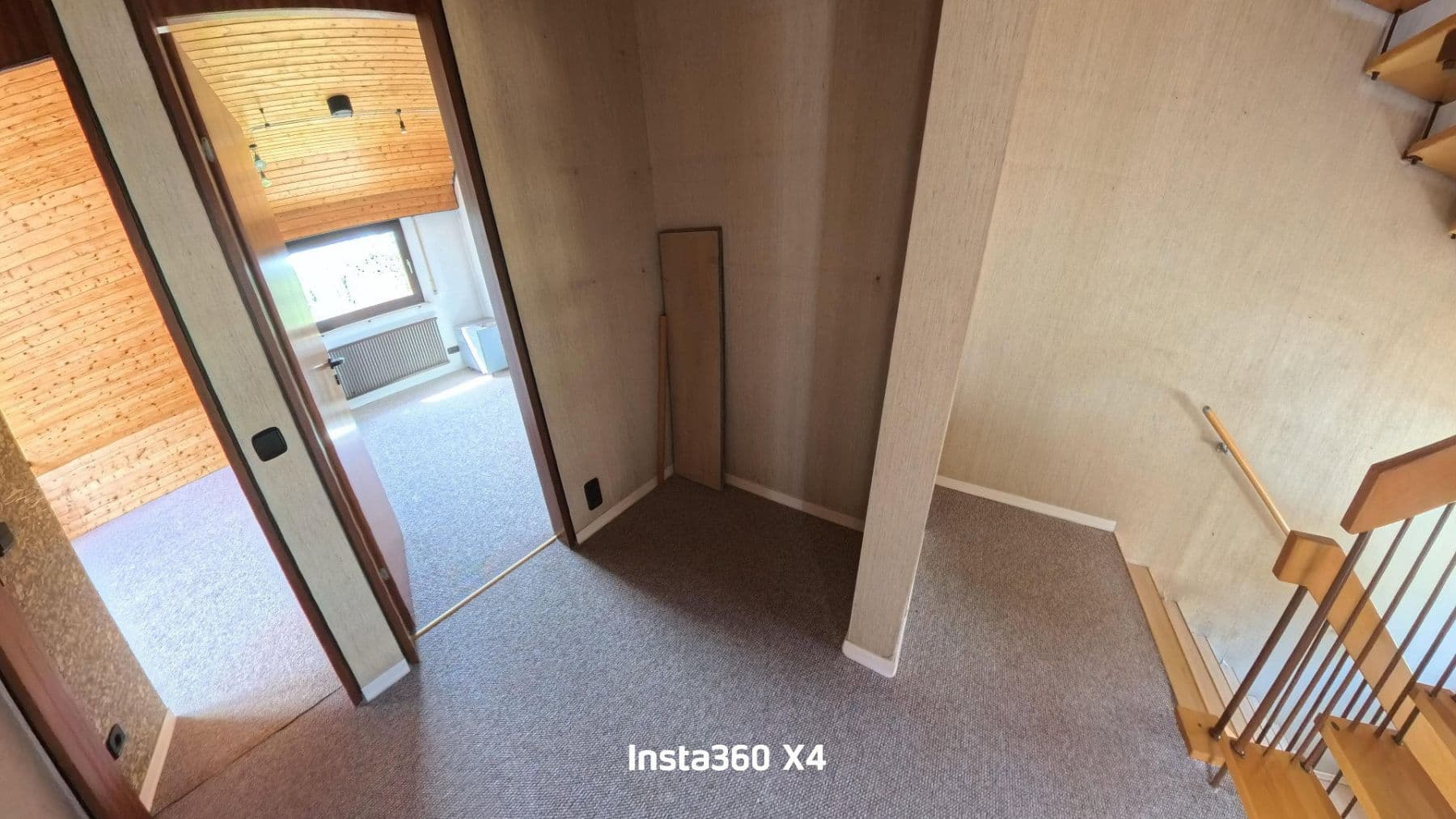 house for sale, 210 m², Waiblingen, Baden-Württemberg house for sale, 210 m², Waiblingen, Baden-Württemberg