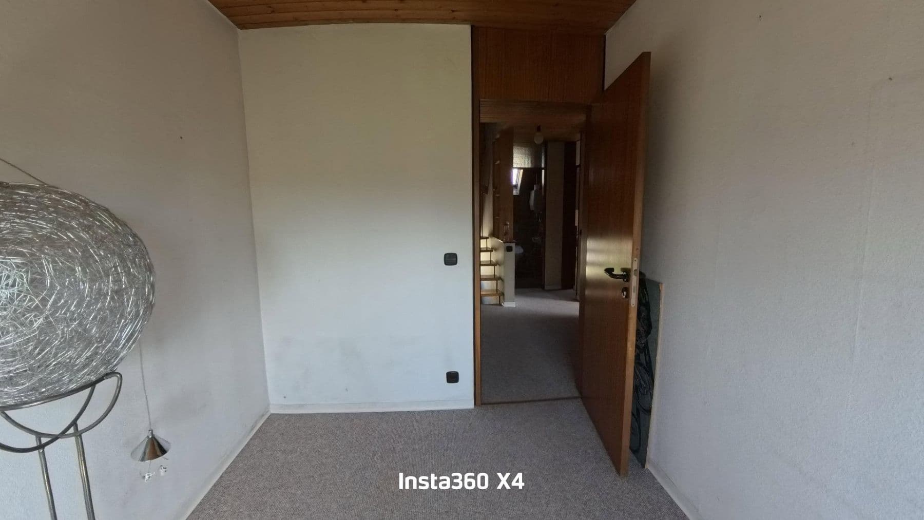 house for sale, 210 m², Waiblingen, Baden-Württemberg house for sale, 210 m², Waiblingen, Baden-Württemberg