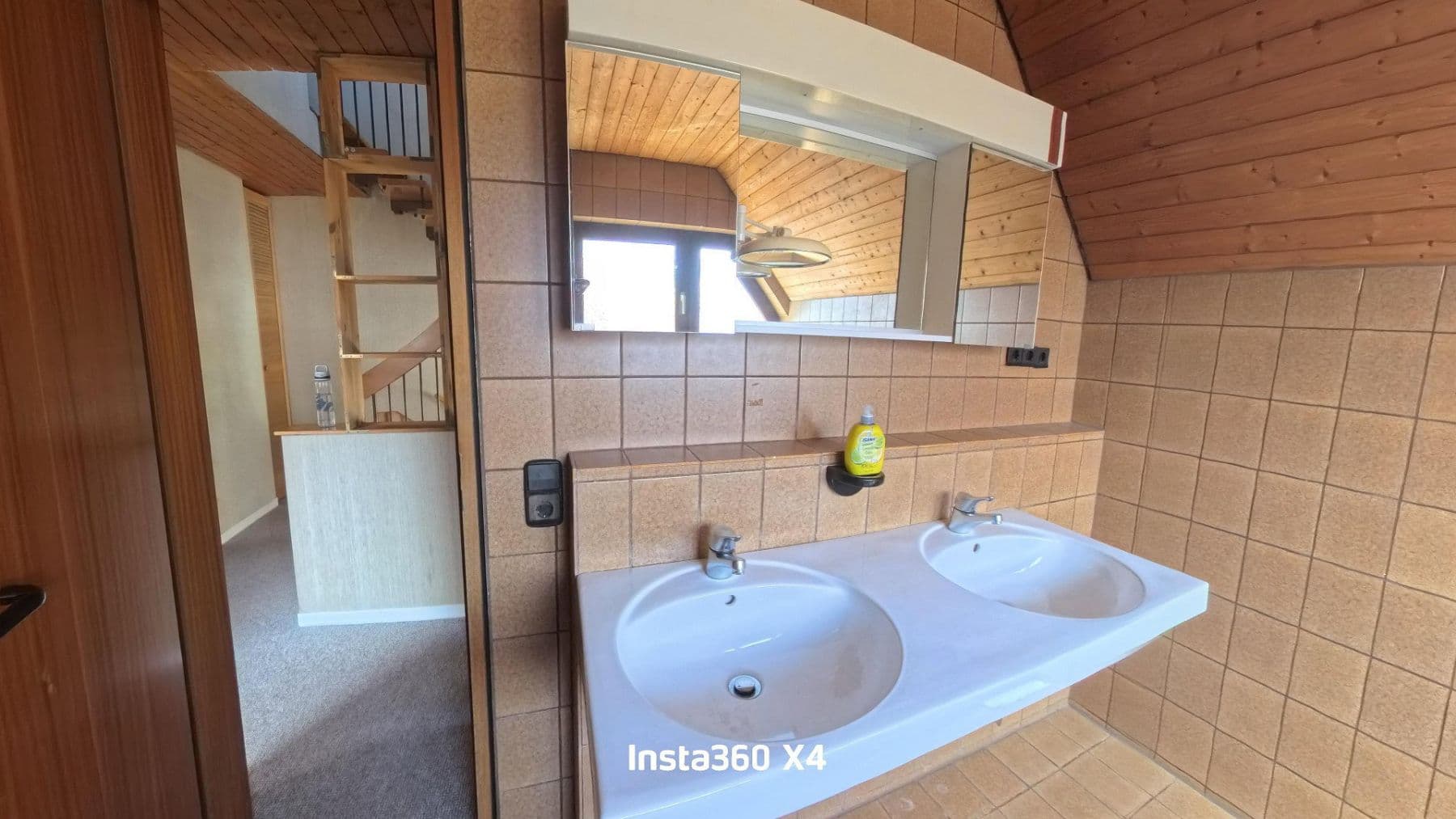 house for sale, 210 m², Waiblingen, Baden-Württemberg house for sale, 210 m², Waiblingen, Baden-Württemberg