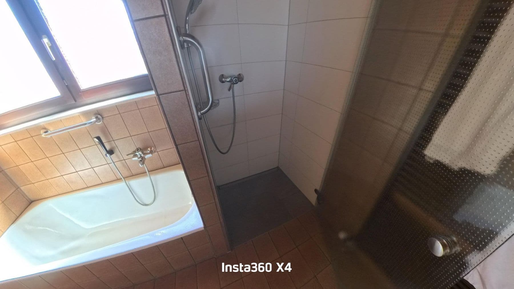 house for sale, 210 m², Waiblingen, Baden-Württemberg house for sale, 210 m², Waiblingen, Baden-Württemberg