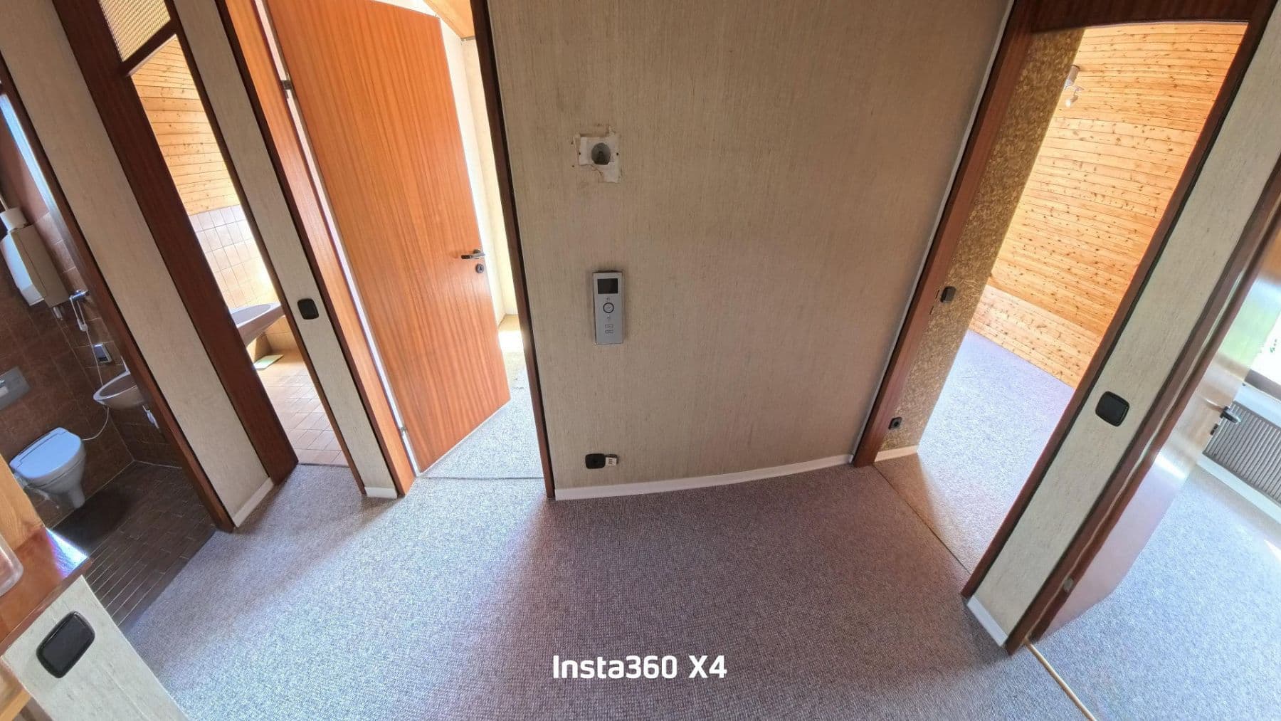 house for sale, 210 m², Waiblingen, Baden-Württemberg house for sale, 210 m², Waiblingen, Baden-Württemberg