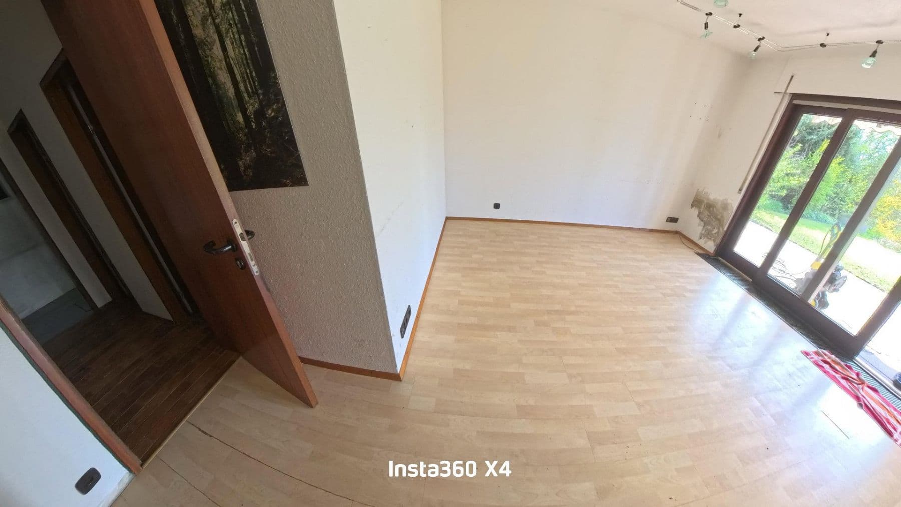 house for sale, 210 m², Waiblingen, Baden-Württemberg house for sale, 210 m², Waiblingen, Baden-Württemberg