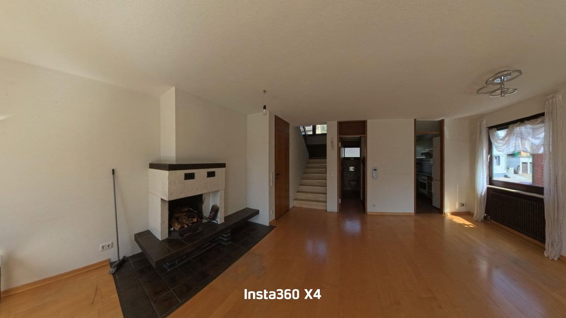 house for sale, 210 m², Waiblingen, Baden-Württemberg house for sale, 210 m², Waiblingen, Baden-Württemberg