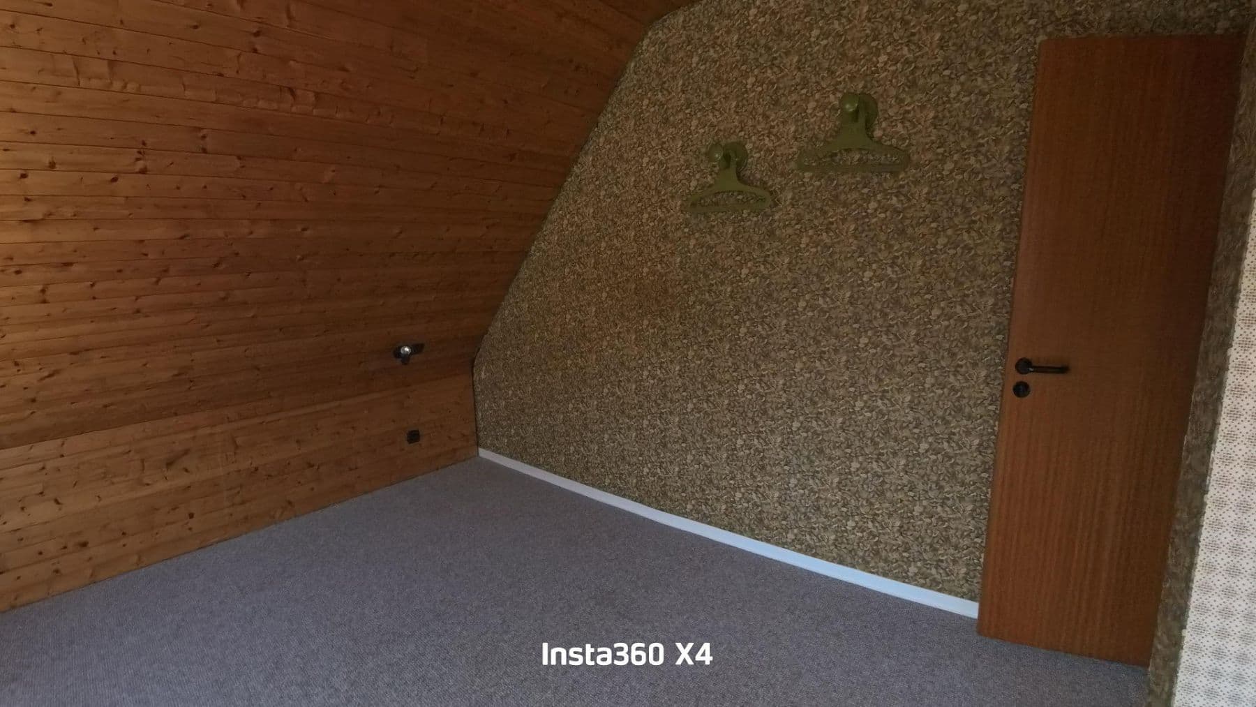 house for sale, 210 m², Waiblingen, Baden-Württemberg house for sale, 210 m², Waiblingen, Baden-Württemberg