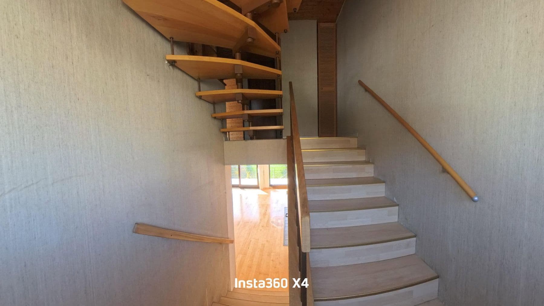 house for sale, 210 m², Waiblingen, Baden-Württemberg house for sale, 210 m², Waiblingen, Baden-Württemberg
