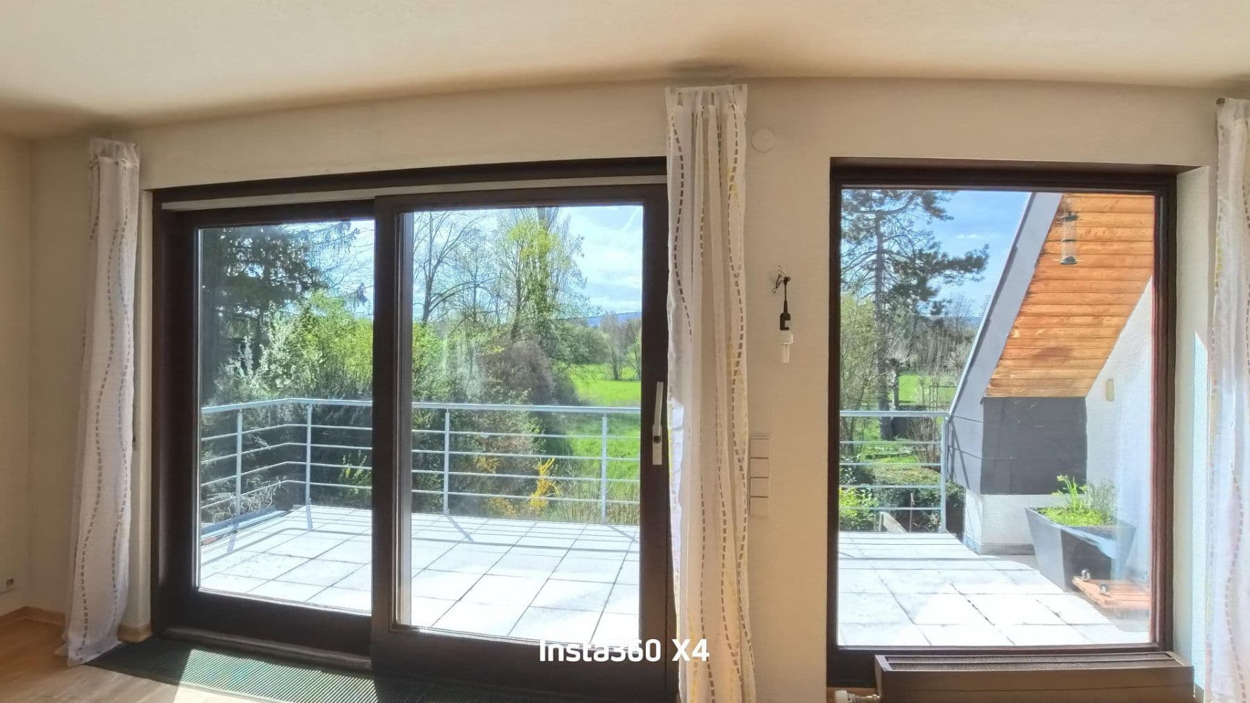 house for sale, 210 m², Waiblingen, Baden-Württemberg house for sale, 210 m², Waiblingen, Baden-Württemberg