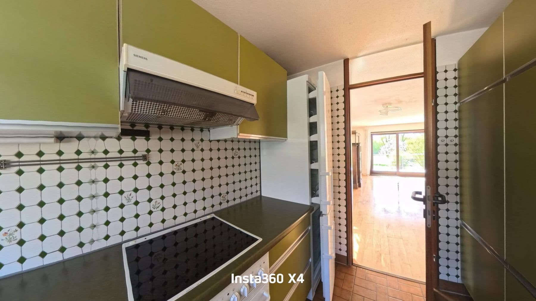 house for sale, 210 m², Waiblingen, Baden-Württemberg house for sale, 210 m², Waiblingen, Baden-Württemberg