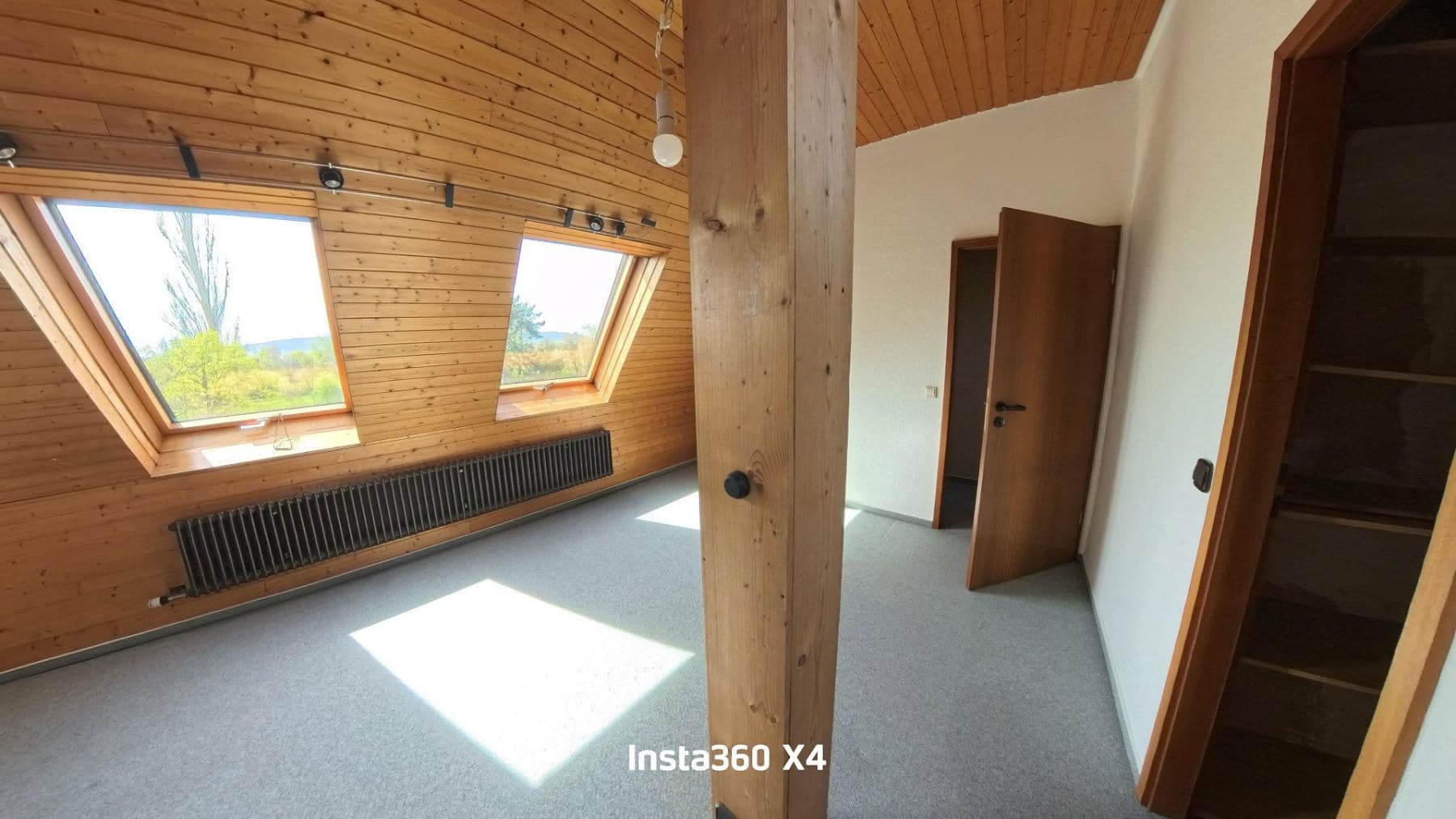 house for sale, 210 m², Waiblingen, Baden-Württemberg house for sale, 210 m², Waiblingen, Baden-Württemberg