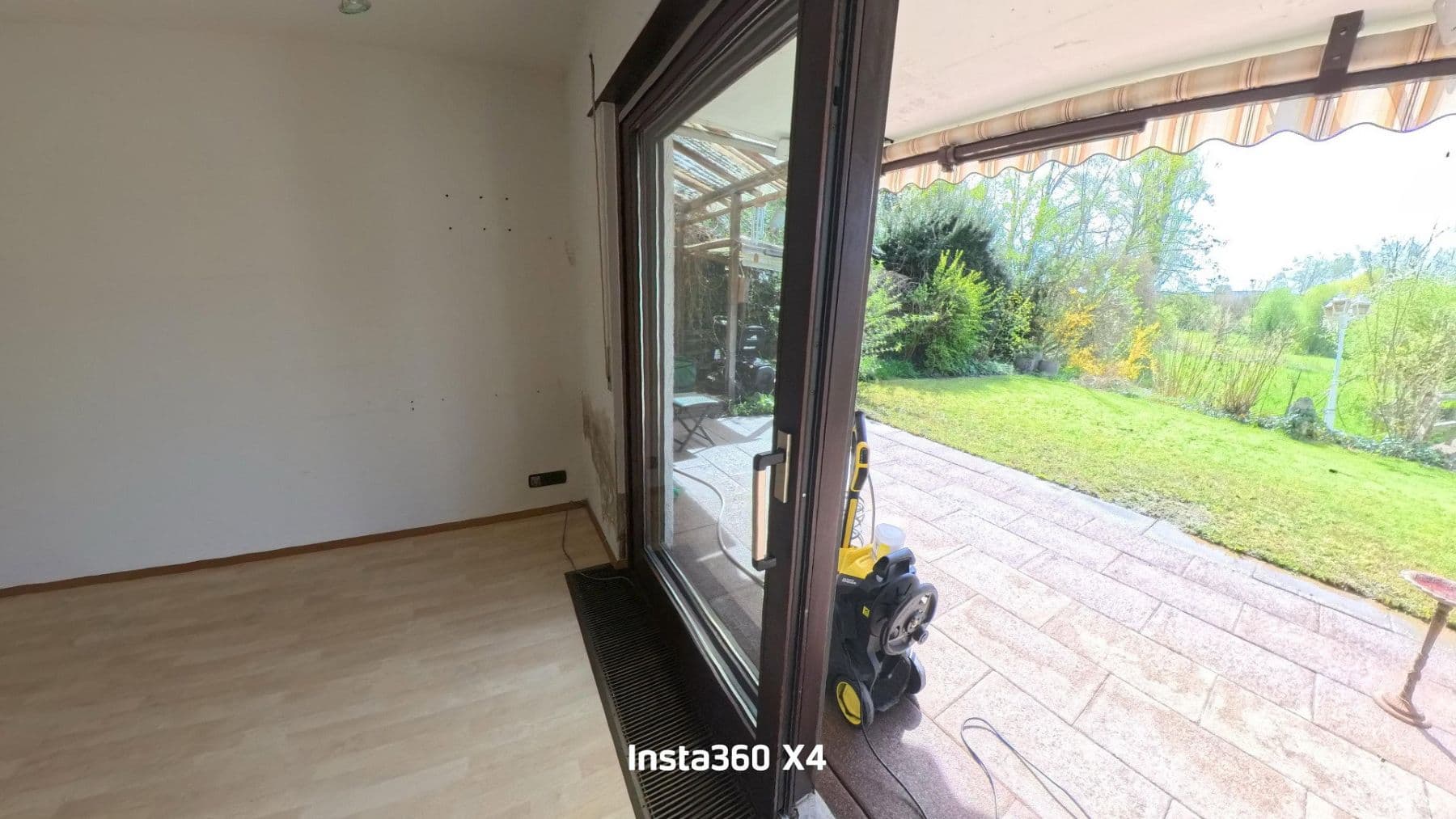 house for sale, 210 m², Waiblingen, Baden-Württemberg house for sale, 210 m², Waiblingen, Baden-Württemberg