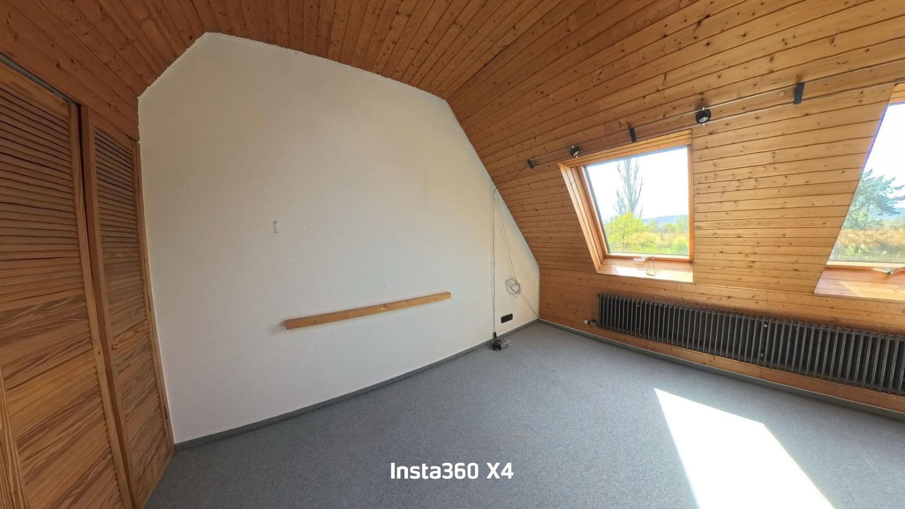 house for sale, 210 m², Waiblingen, Baden-Württemberg house for sale, 210 m², Waiblingen, Baden-Württemberg