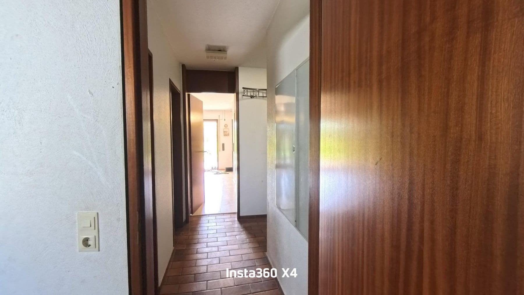 house for sale, 210 m², Waiblingen, Baden-Württemberg house for sale, 210 m², Waiblingen, Baden-Württemberg